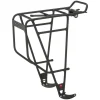 Axiom Racks, Fenders, & Trailers|Fatliner FatBike Rear Rack (Black)