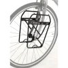 Axiom Racks, Fenders, & Trailers|Journey DLX Lowrider Front Rack (Black)