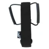 Backcountry Research Bags & Packs|Mutherload Frame Strap (Black)