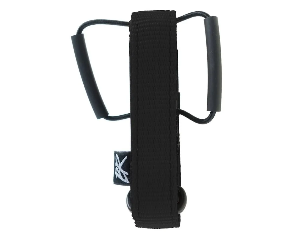 Backcountry Research Bags & Packs|Mutherload Frame Strap (Black)