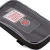 Banjo Brothers Bags & Packs|Bar Top Phone Pack (Black) (0.8L)