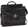 Banjo Brothers Bags & Packs|Grocery Pannier (Black) (18L)