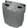 Banjo Brothers Bags & Packs|Replacement Waterproof Pannier Bag Liner