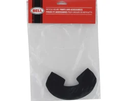 Bell Helmets|Clothing Sale|Daily Jr. MIPS Replacement Visor (Universal Child)