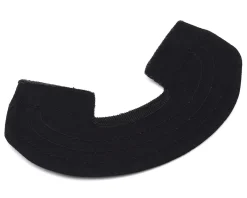 Bell Helmets|Clothing Sale|Daily Jr. MIPS Replacement Visor (Universal Child)