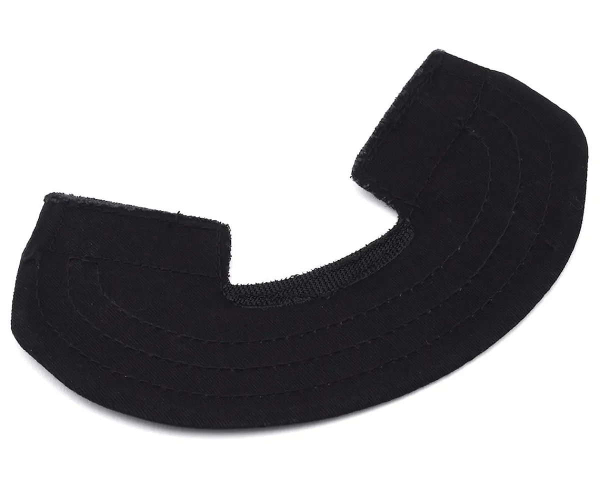 Bell Helmets|Clothing Sale|Daily Jr. MIPS Replacement Visor (Universal Child)