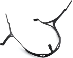 Bell Helmets|Clothing Sale|OPP Fit System (2016) (Black) (XL)