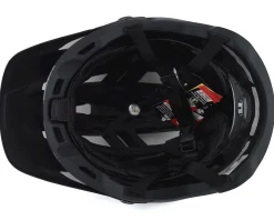 Bell Helmets|Clothing Sale|Sixer MIPS Mountain Bike Helmet (Black Camo) (M)