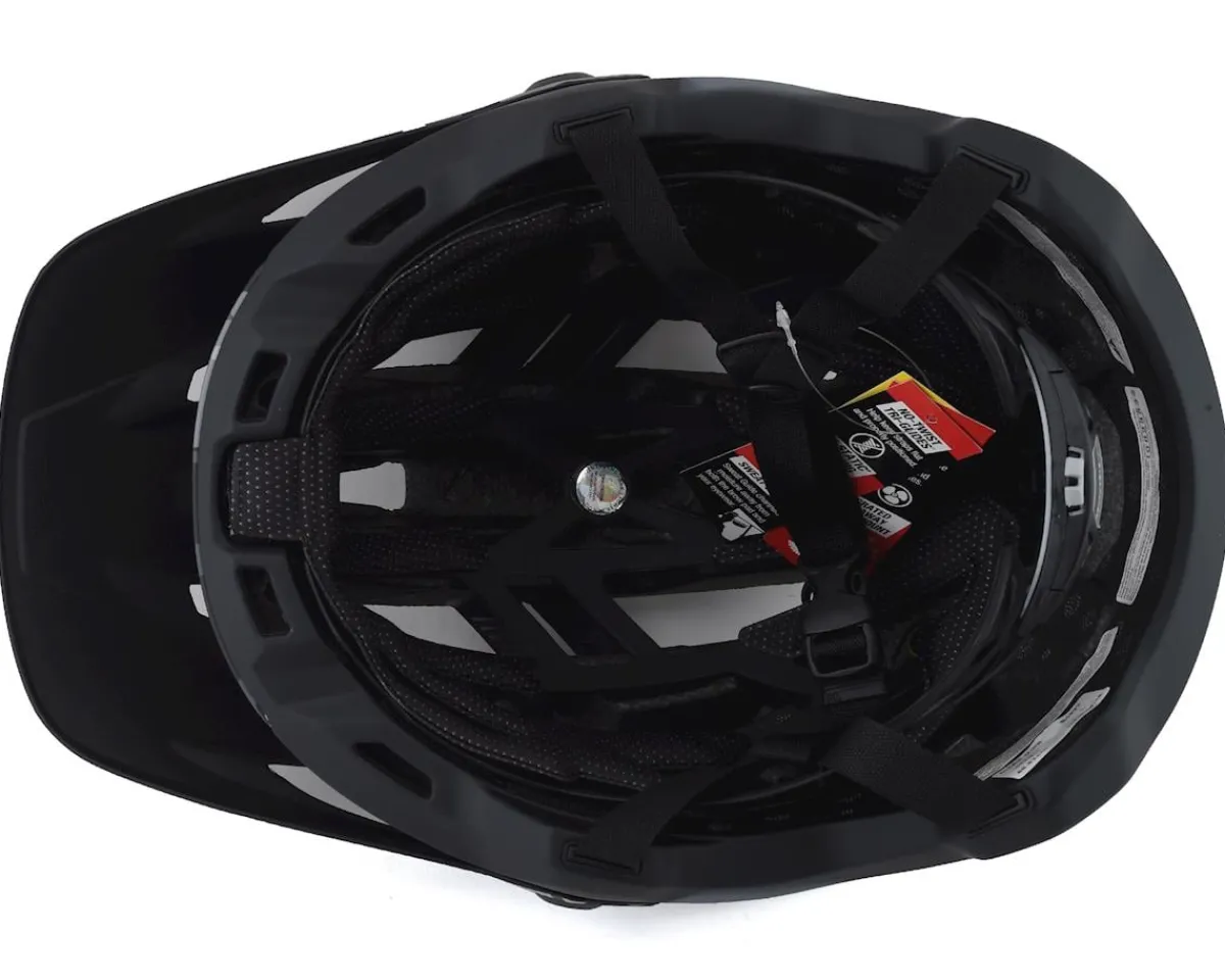 Bell Helmets|Clothing Sale|Sixer MIPS Mountain Bike Helmet (Black Camo) (M)