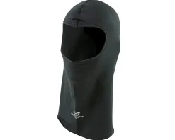Bellwether Clothing Accessories|Balaclava (Black) (Universal Adult)