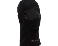 Bellwether Clothing Sale|Clothing Accessories|Coldfront Balaclava (Black) (S/M)