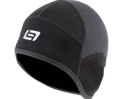 Bellwether Clothing Accessories|Coldfront Cap (Black) (One Size)