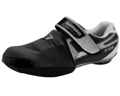 Bellwether Clothing Accessories|Shoes, Socks, & Footwear|Coldfront Toe Cover (Black) (L/XL)