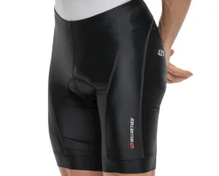 Bellwether Clothing Sale|Holiday Shopping|Criterium Shorts (Black) (M)