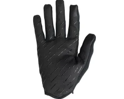 Bellwether Clothing Accessories|Overland Gloves (Black) (S)