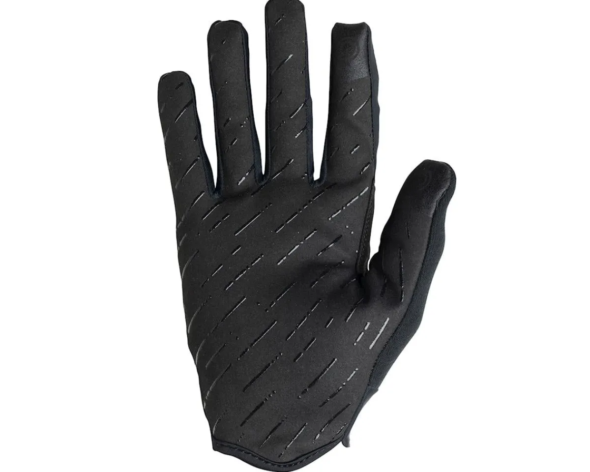 Bellwether Clothing Accessories|Overland Gloves (Black) (S)