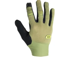 Bellwether Clothing Accessories|Holiday Shopping|Overland Gloves (Military) (M)