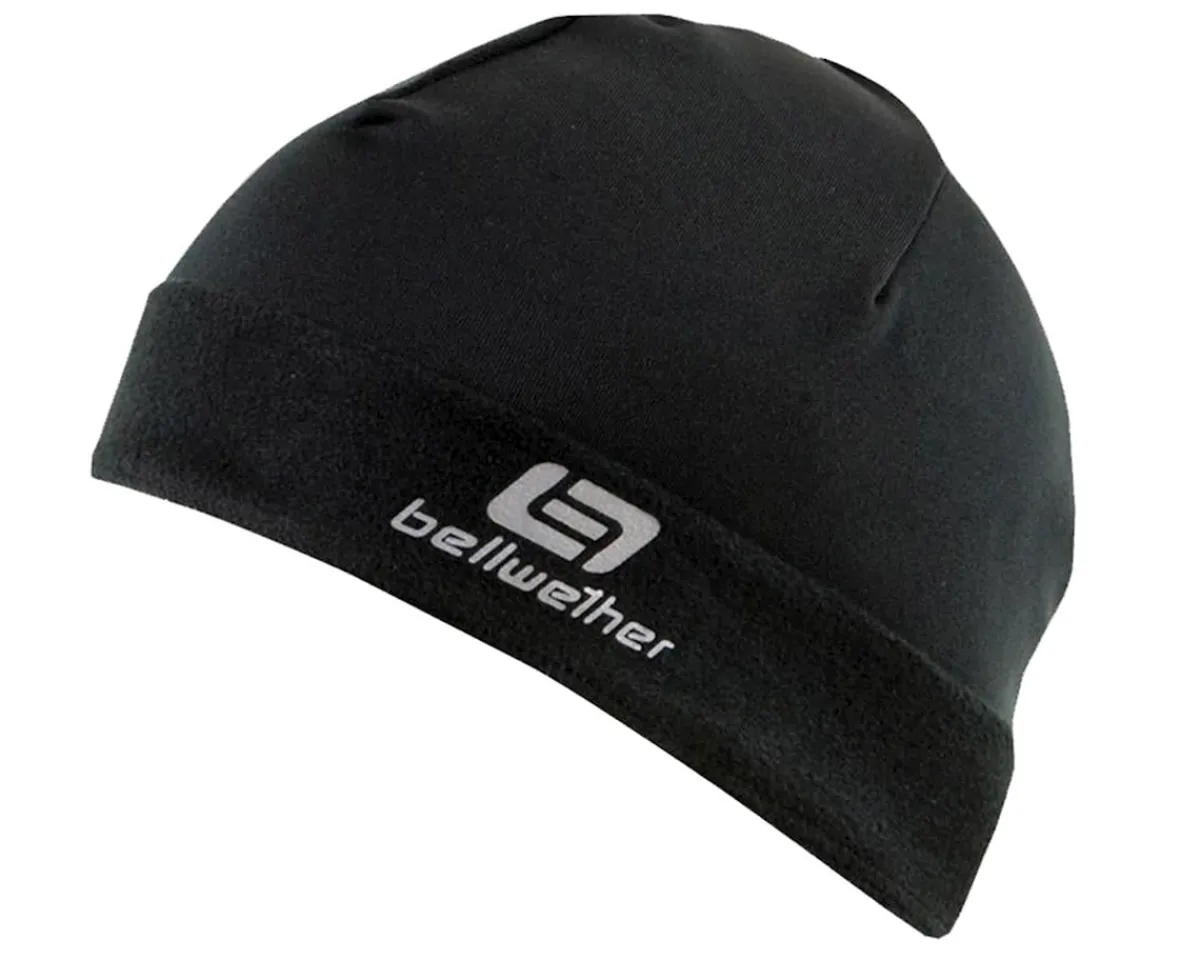 Bellwether Clothing Sale|Clothing Accessories|Skull Cap (Black) (Universal Adult)
