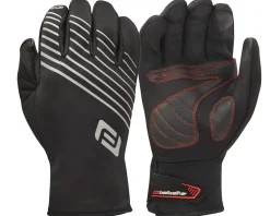 Bellwether Clothing Sale|Clothing Accessories|Windstorm Gloves (Black) (S)