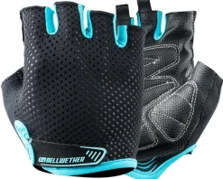 Bellwether Clothing Accessories|Women'S|Women's Gel Supreme Gloves (Ice) (M)