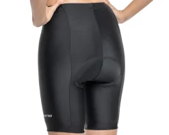 Bellwether Women'S|Holiday Shopping|Women's O2 Cycling Short (Black) (XS)