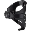Bikase Bottle Cages & Mounts|ABC Adjustable Drink Holder