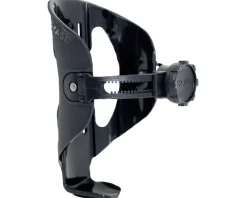 Bikase Bottle Cages & Mounts|ABC Adjustable Drink Holder w/ Anywhere Strap