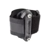 Bikase Bottle Cages & Mounts|Anywhere Cage Strap Adapter