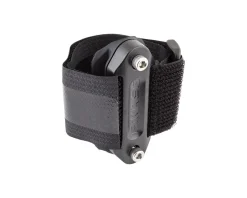 Bikase Bottle Cages & Mounts|Anywhere Cage Strap Adapter