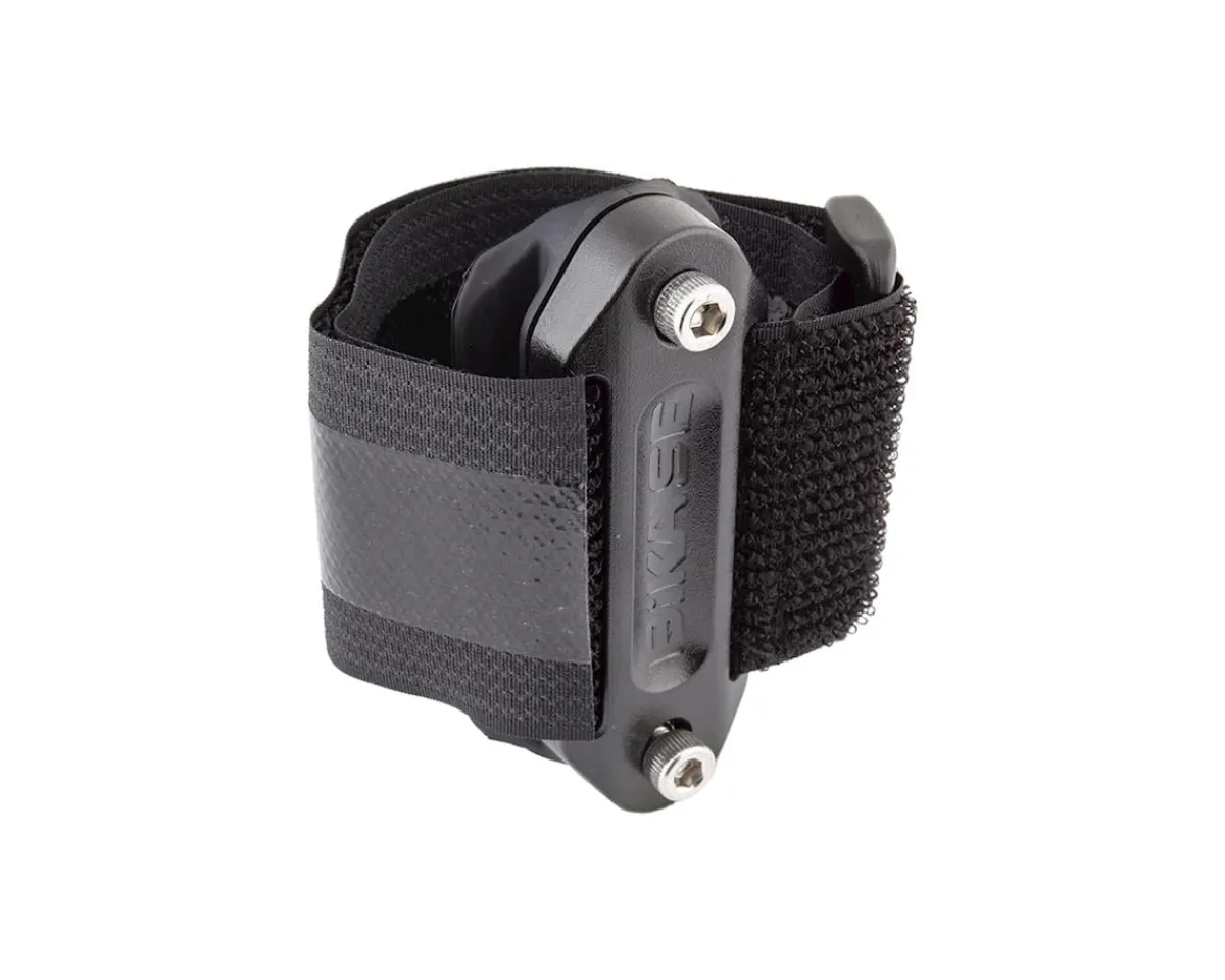 Bikase Bottle Cages & Mounts|Anywhere Cage Strap Adapter
