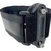 Bikase Bottle Cages & Mounts|Anywhere Cage Strap Adapter Large