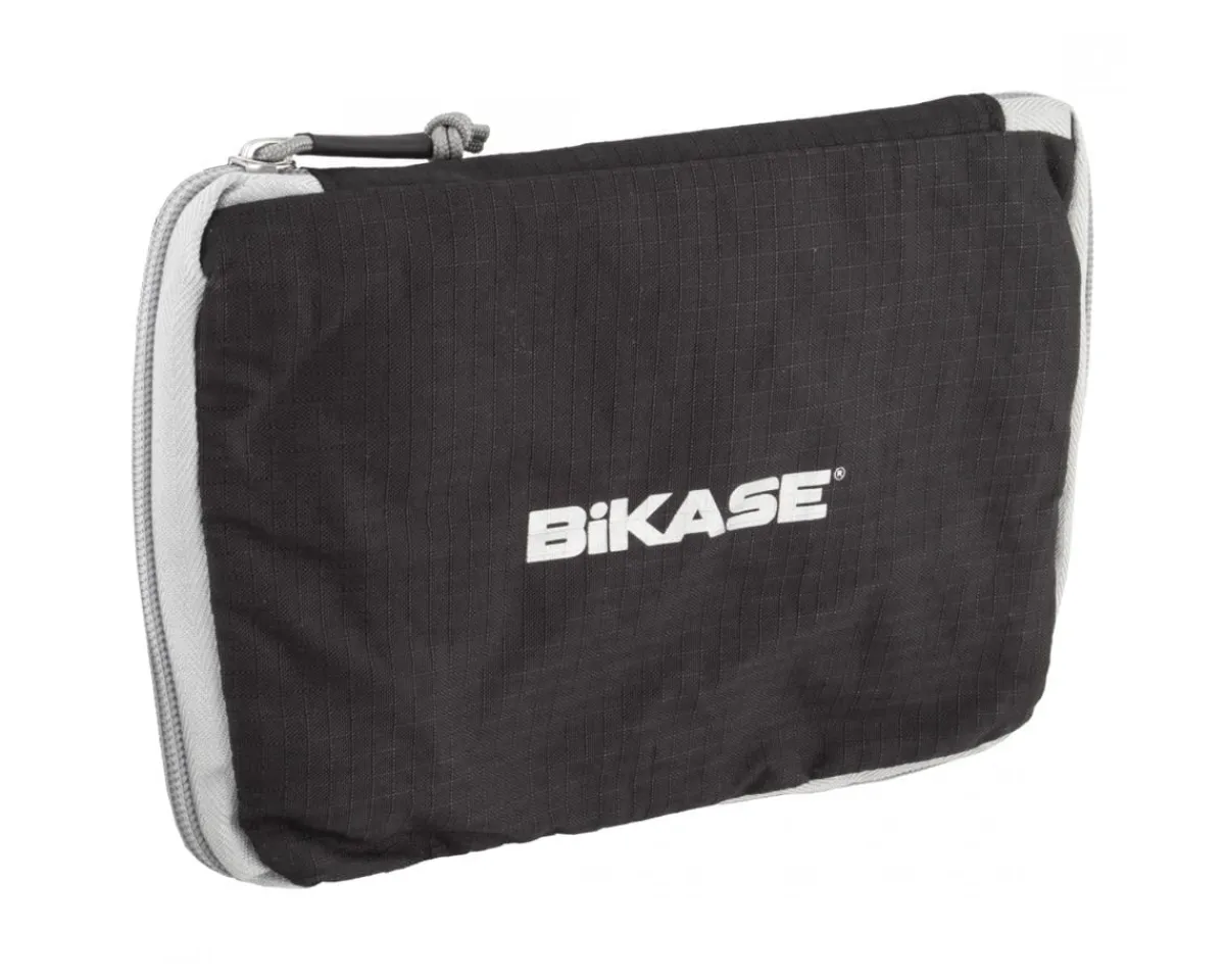 Bikase Racks, Fenders, & Trailers|Basket Liner (Tote)