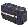 Bikase Bags & Packs|Big Momma Rack Bag