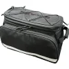 Bikase Bags & Packs|Big Poppa Rack Bag