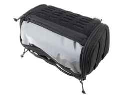 Bikase Bags & Packs|Buddy Handlebar Bag
