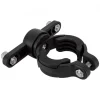 Bikase Bottle Cages & Mounts|Cage Bracket Large