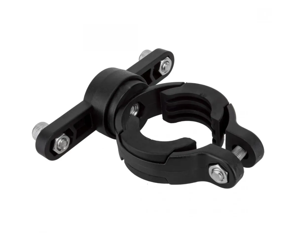 Bikase Bottle Cages & Mounts|Cage Bracket Large