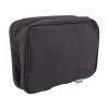 Bikase Bags & Packs|Charger Handlebar Bag (Black) (3.1L)