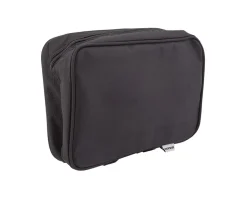 Bikase Bags & Packs|Charger Handlebar Bag (Black) (3.1L)
