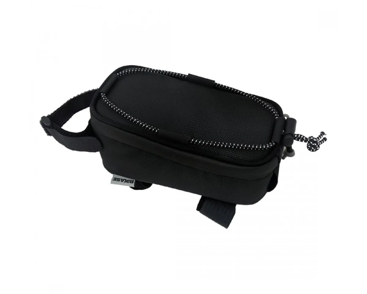 Bikase Bags & Packs|Elasto Beetle Phone Bag