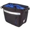Bikase Bags & Packs|Grocery Pannier