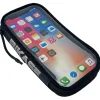 Bikase Mounts & Handlebar Accessories|Handy Andy 7 Phone Bag (Fits up to 7.5 x 3.5")