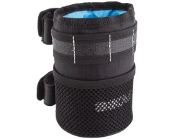 Bikase Bags & Packs|Happy Can Drink Holder (w/Straps)