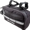 Bikase Bags & Packs|Hipster & Bike Bag & Fanny Pack