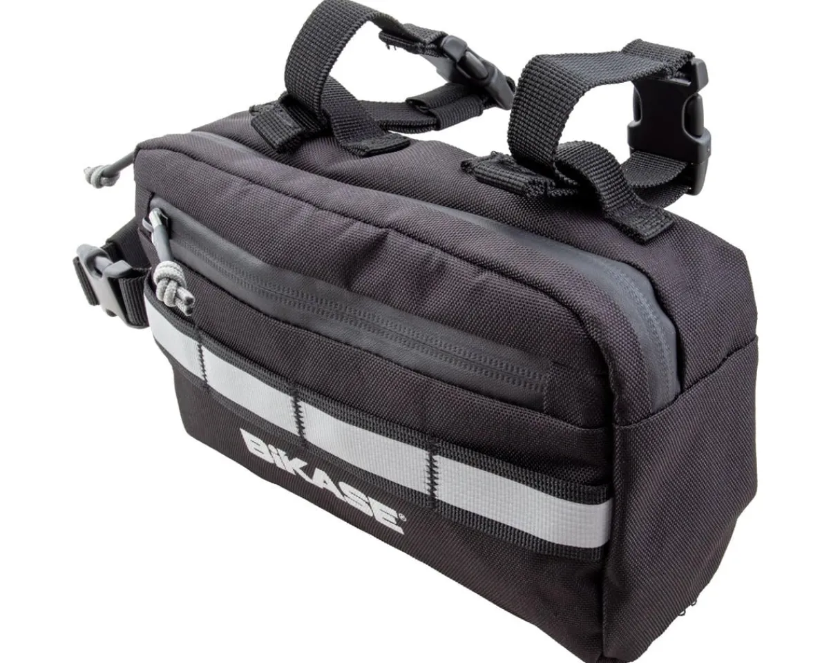 Bikase Bags & Packs|Hipster & Bike Bag & Fanny Pack