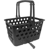 Bikase Racks, Fenders, & Trailers|Momo Basket MIK (Requires MIK Rack)