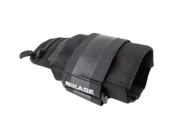 Bikase Bags & Packs|Saddle Tube & Tool Wrap