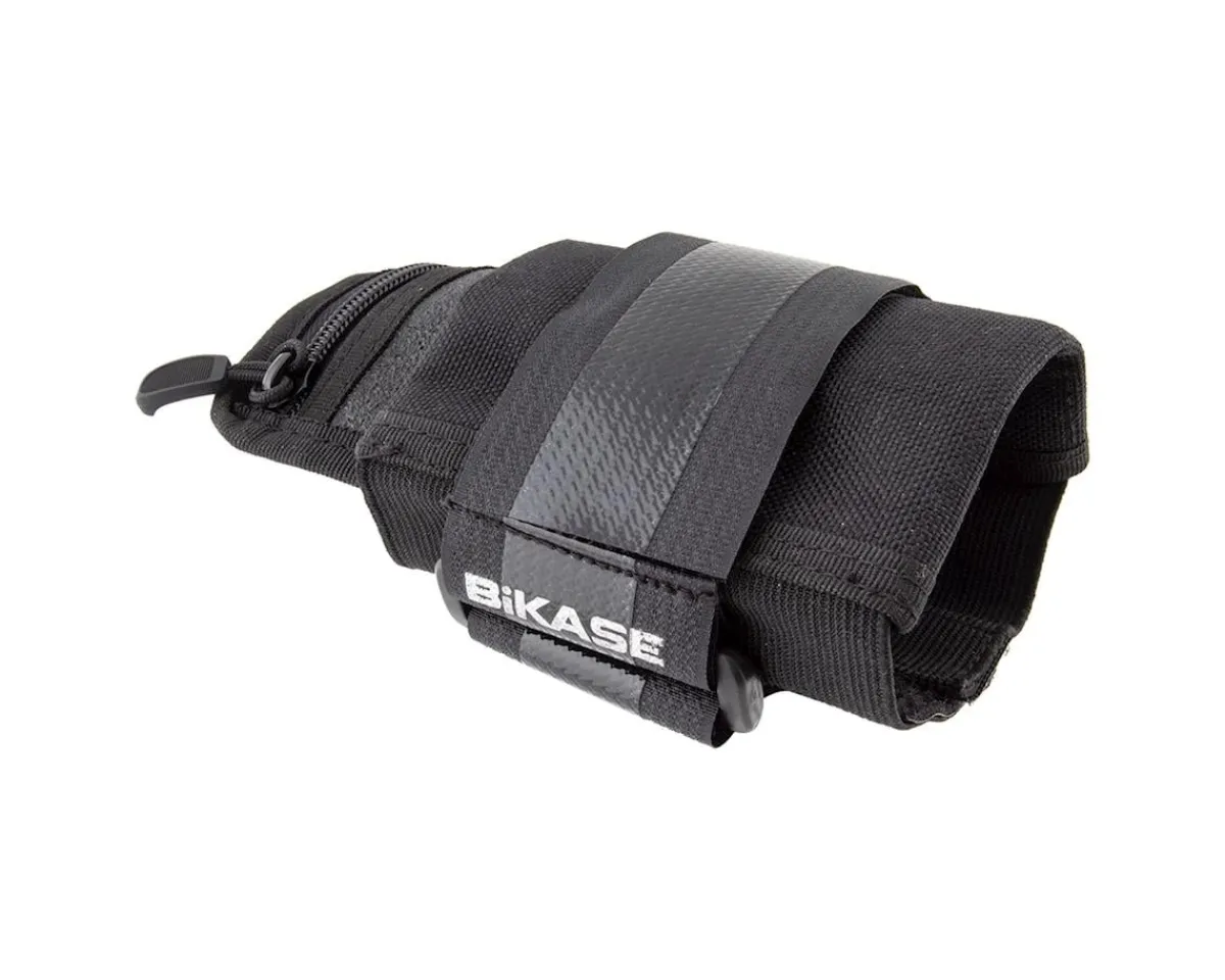 Bikase Bags & Packs|Saddle Tube & Tool Wrap