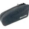 Bikase Bags & Packs|SideKick Top Tube Frame Bag
