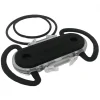 Bikase Bags & Packs|SuperBand X Anything Holder